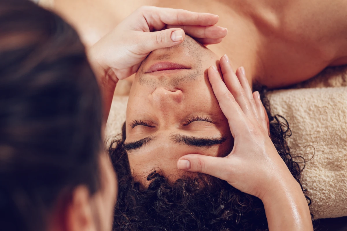 EMDR Terapisi Nedir, Nasıl Çalışır?