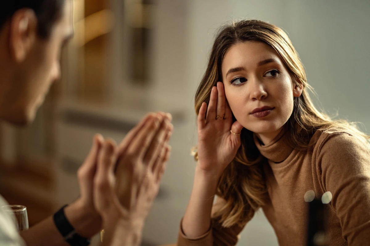 Ghostlamak Ne Demek? Ghosting Nedir? Başa Çıkma Yolları