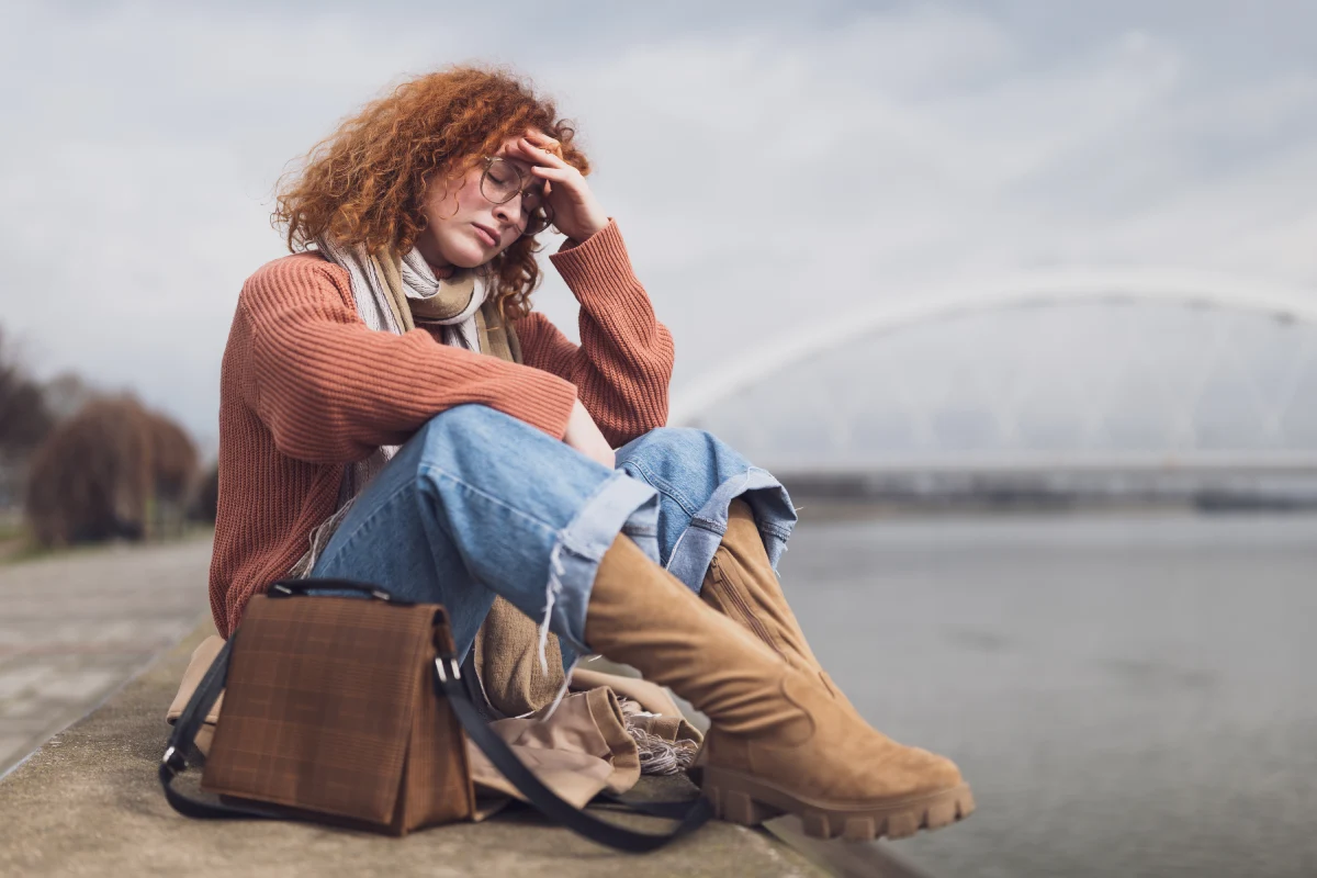 Overthink (Aşırı Düşünme Hastalığı) ve Overthinker Ne Demek?