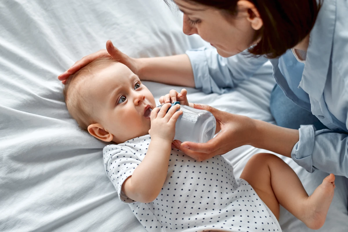 Parental Fomo: Nedir, Neden Olur, Nasıl Geçer?