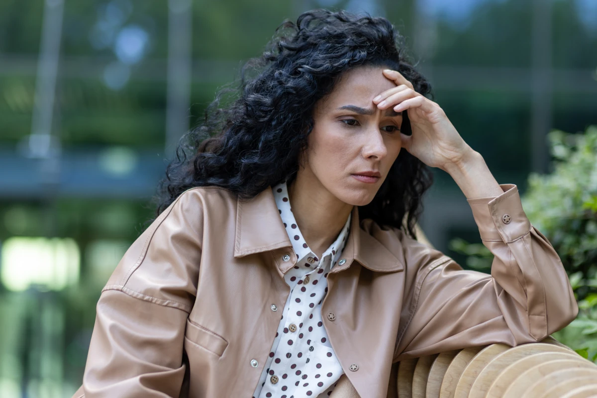Ruminasyon: Nedir, Neden Olur ve Nasıl Başa Çıkılır?