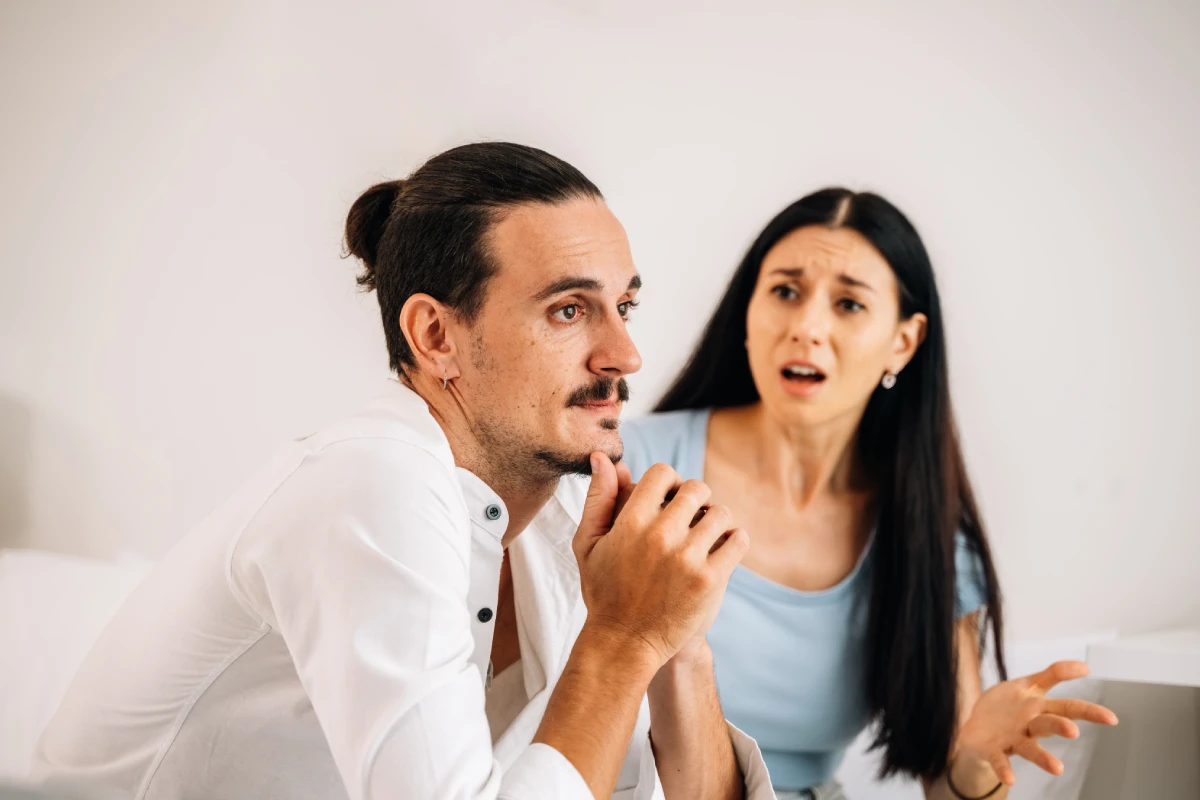 Situationship Nedir? Nasıl Anlaşılır? Artıları ve Eksileri Nelerdir?