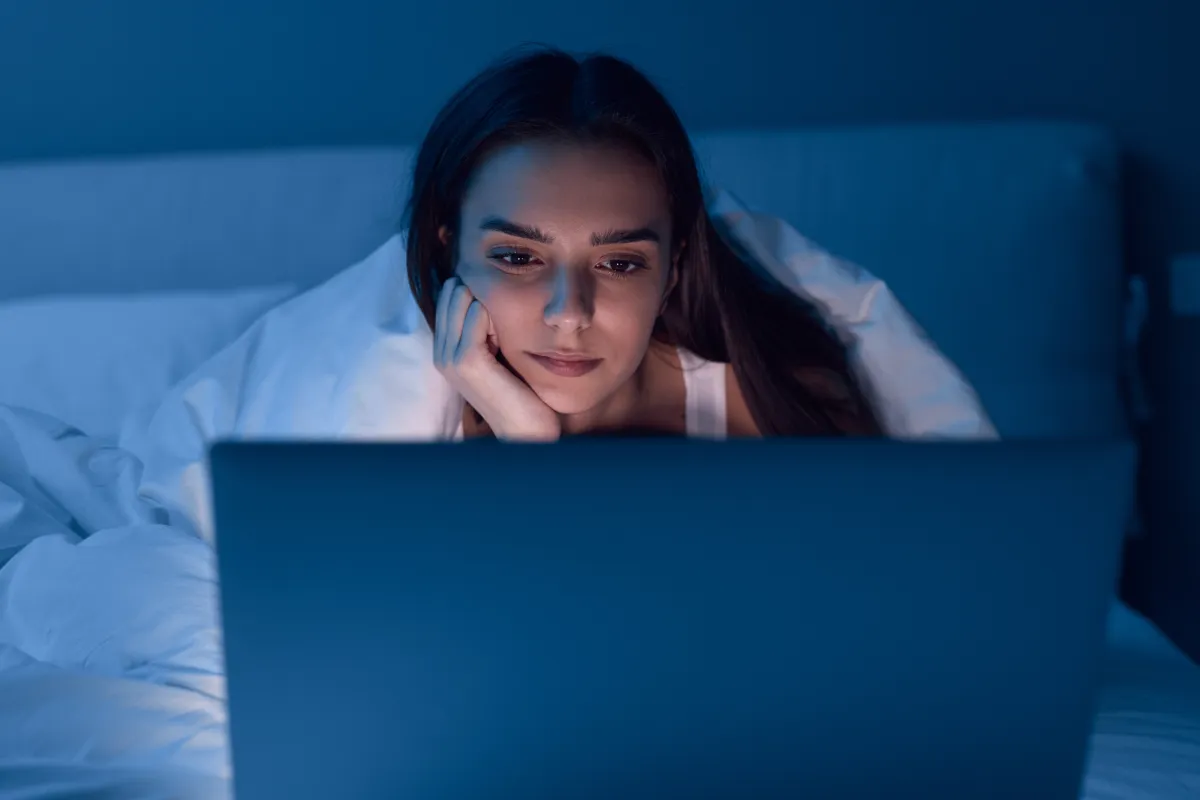 Well-being Yolculuğunuza İlham Olacak Rehberler