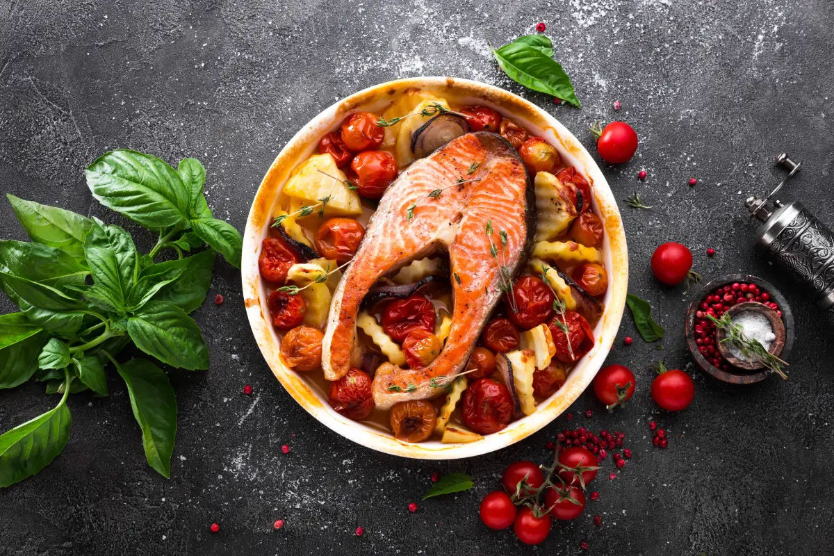 Dukan Diyeti Nedir? Nasıl Yapılır?