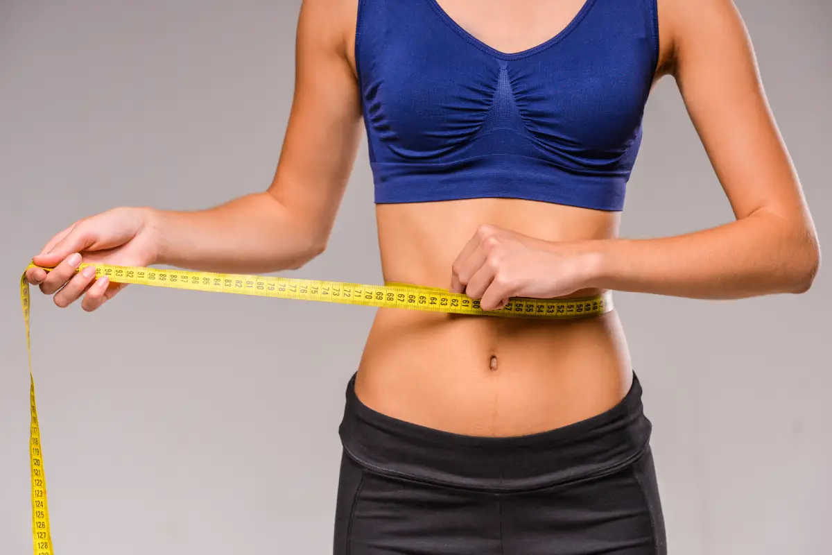 HCG Diyeti Nedir? HCG Diyet Listesi