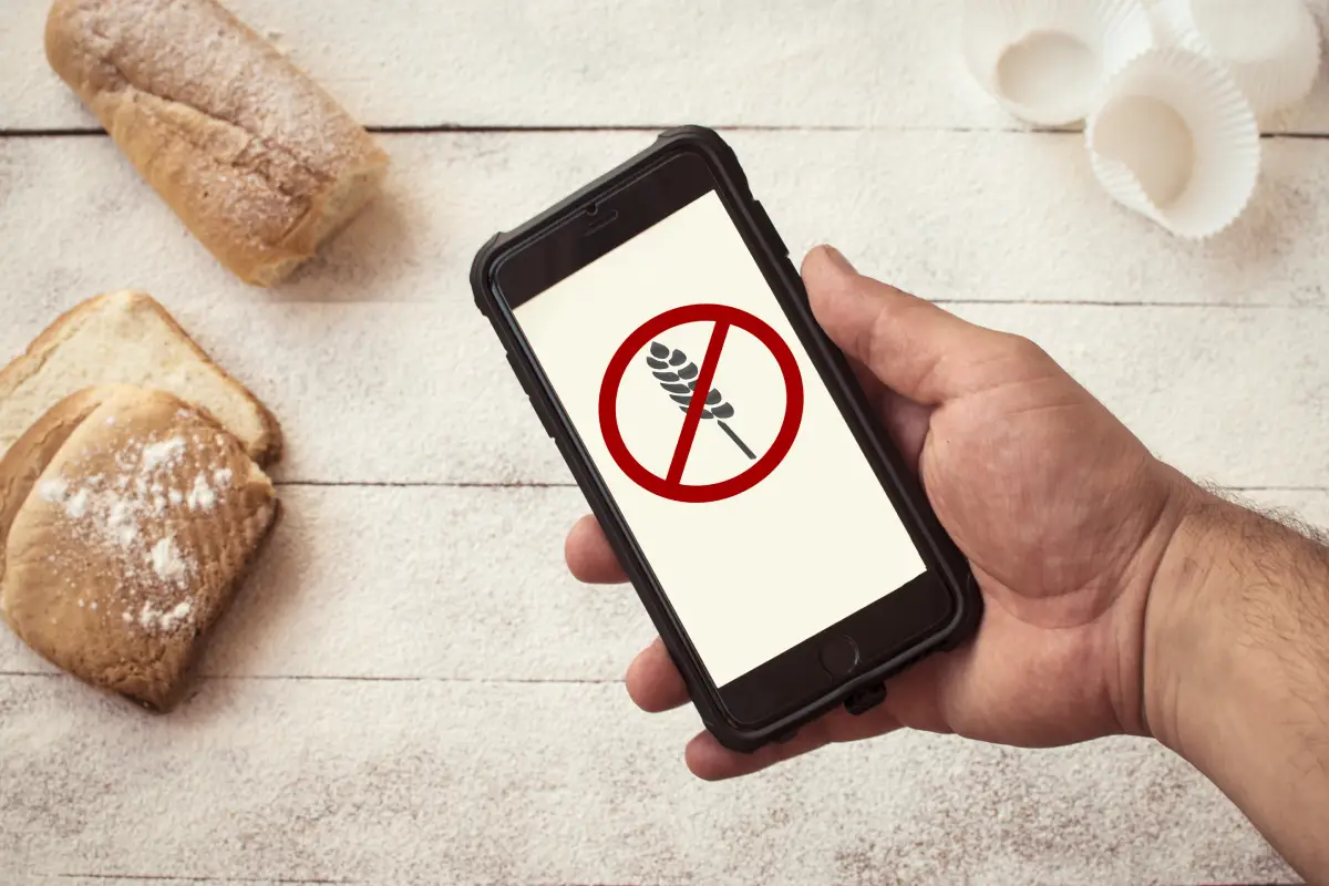 Gluten İntoleransı ve Çölyak Nedir? Farkları Nelerdir?