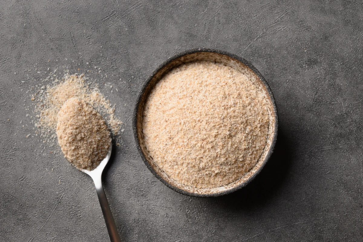 Psyllium: Faydaları ve Kullanımı