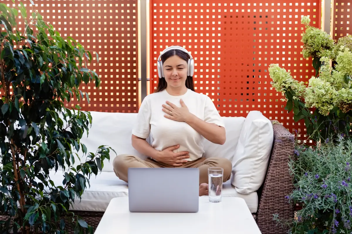 Bütünsel Sağlık Nedir? Bütünsel Sağlık Yönetimi