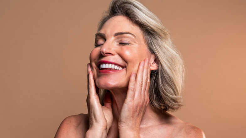 Longevity Nedir? Longevity Nasıl Uygulanır? 