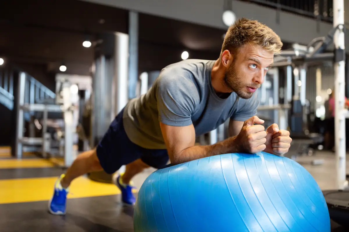 Pilates Nedir? Pilatesin Faydaları Nelerdir?