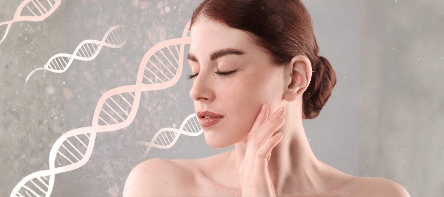 Her tıbbi uygulamada olduğu gibi Somon DNA işlemi sonrasında belirli geçici yan etkilerin ortaya çıkması olasıdır.
