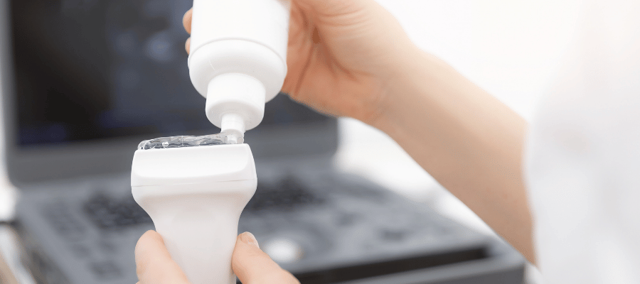 Abdomen USG Check Up’ta Bakılır mı?