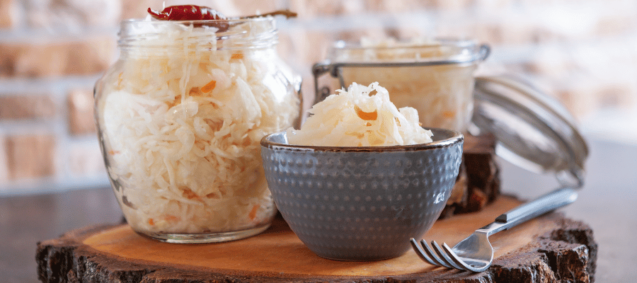 Probiyotik, Prebiyotik ve Postbiyotik Arasındaki Fark Nedir?