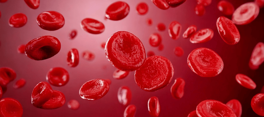 Demir Bağlama Kapasitesi (TIBC) Testi Neden Yapılır?