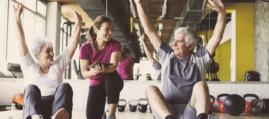 Morbid Obezite Tanısı Nasıl Konulur? 