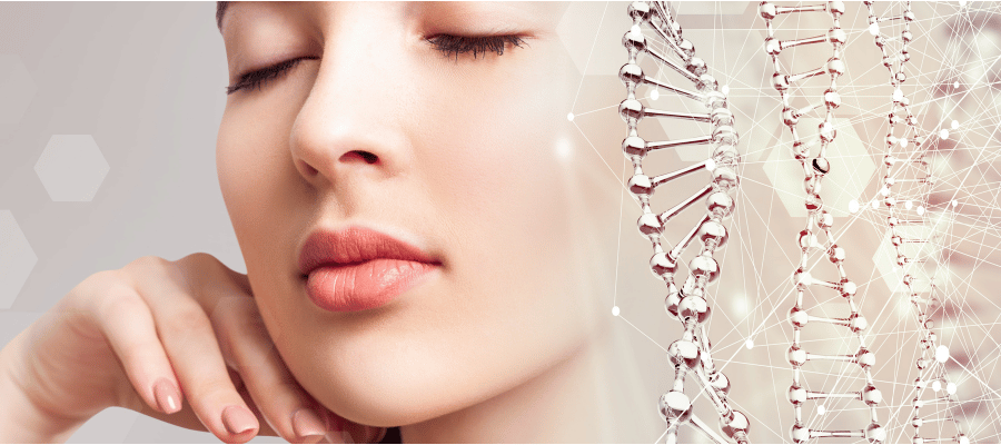 Hücresel yenilenme, vücuttaki yıpranmış veya işlerini kaybetmiş hücrelerin yerine yeni hücrelerin üretilmesi sürecidir.