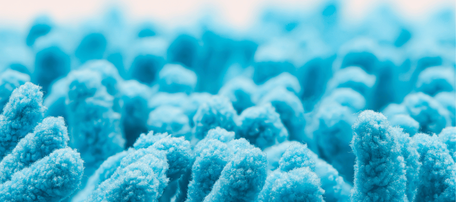 İBH Tanısı Nasıl Konulur?