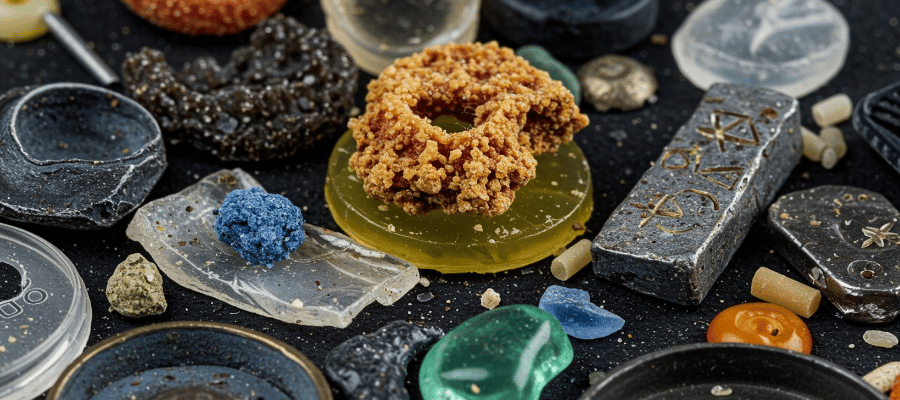 Uzun süreli toksin birikimi, hormonal dengesizliklere ve metabolik sorunlara yol açabilir.