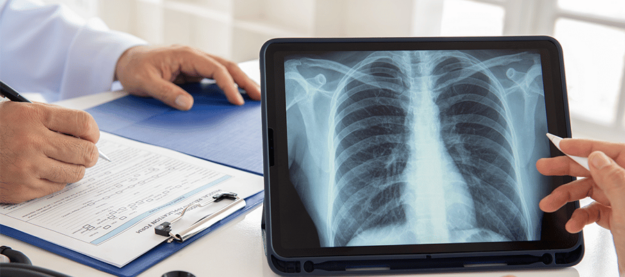 CCNA2 geninin temel özelliklerinden biri de hücre çoğalmasını düzenlemesidir.