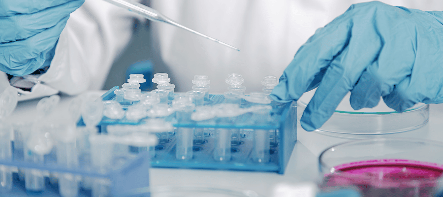 NGS Testi Neden Yapılır?