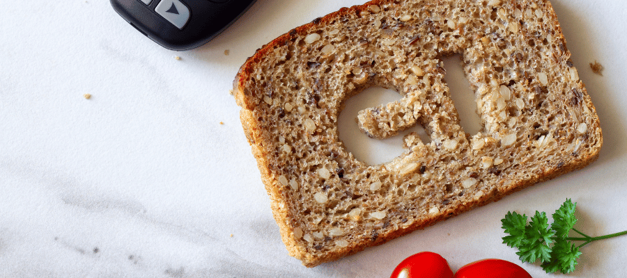 Düşük Glisemik İndeksli Besinler Listesi