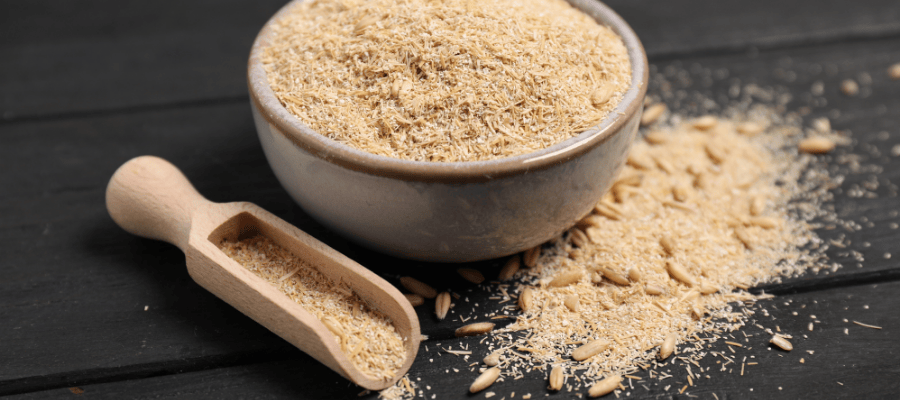 Dukan Diyetinin Potansiyel Riskleri ve Yan Etkileri Nelerdir?