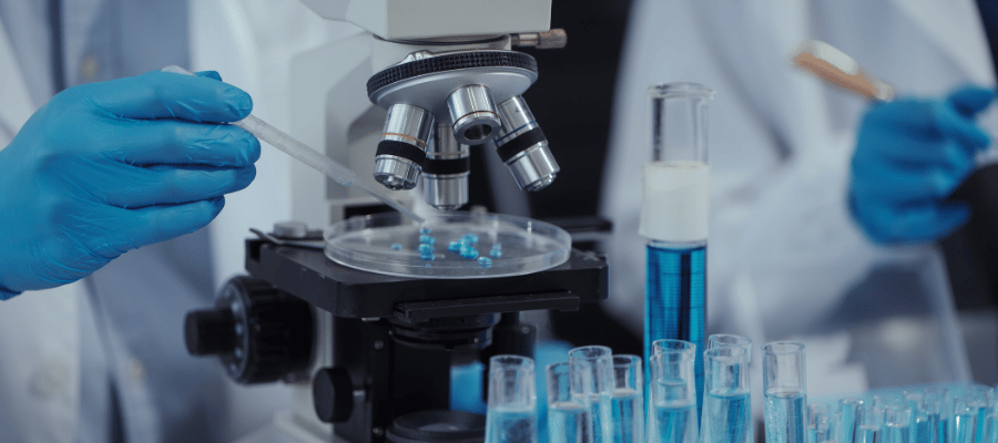 Alkalen Fosfataz Yüksekliği Nedenleri Nelerdir?