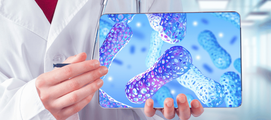 Geçirgen Bağırsak Sendromu Tanısı Nasıl Konulur?