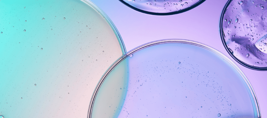 Zombi Hücreler Nasıl Oluşur?