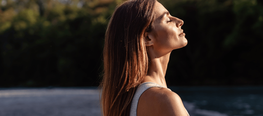 D Vitamini Yüksekliği Belirtileri Nelerdir?