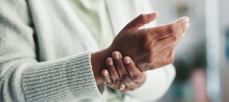 Raşitizm Neden Olur?