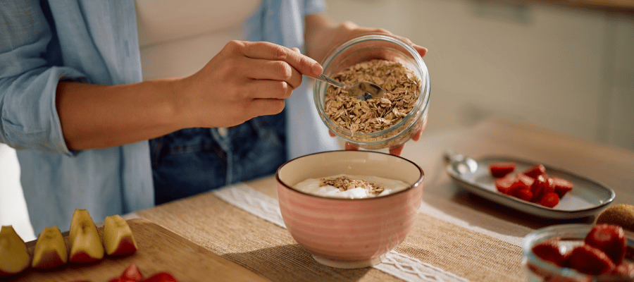 Ketojenik Diyet Nasıl Çalışır?