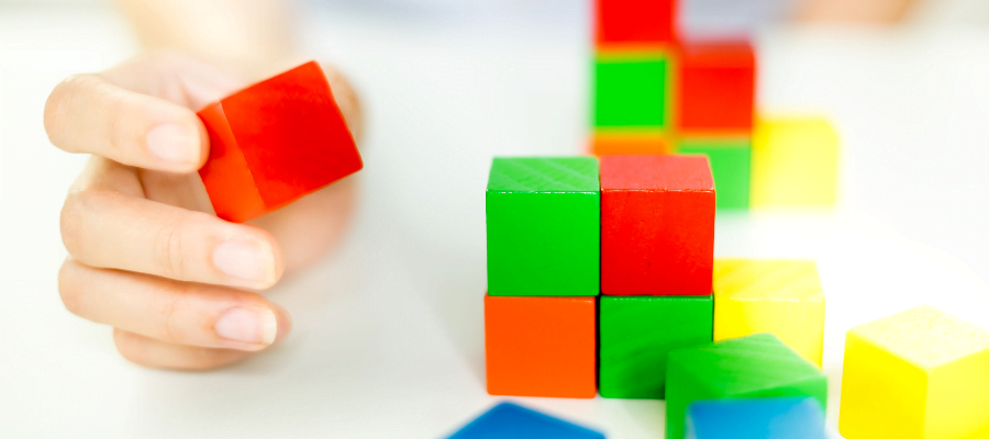 CAS Testi Kim Tarafından Uygulanmalıdır?