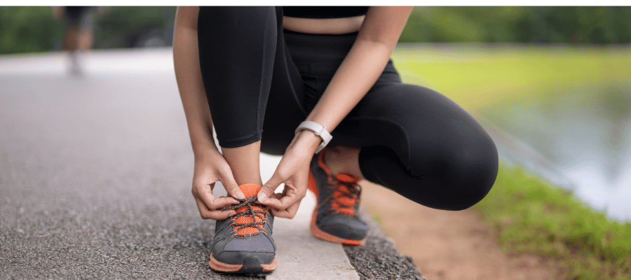 Sahur Sonrası Egzersiz Yapmanın Avantajları