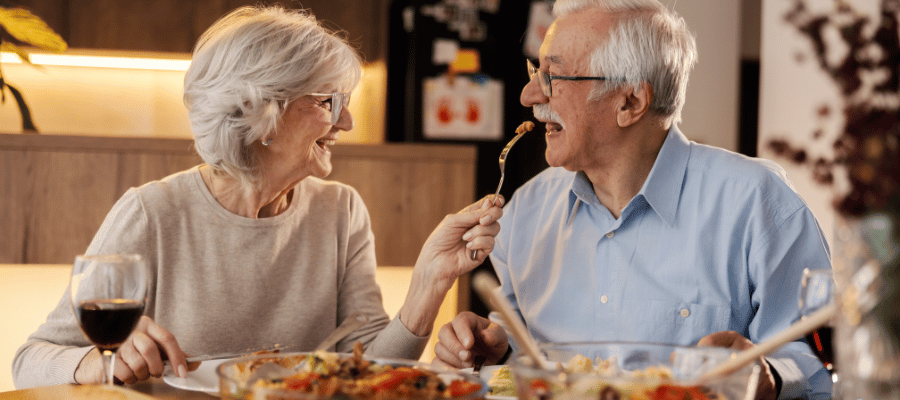 Acıbadem Life Longevity ve Metabolik Sağlık Yaklaşımı