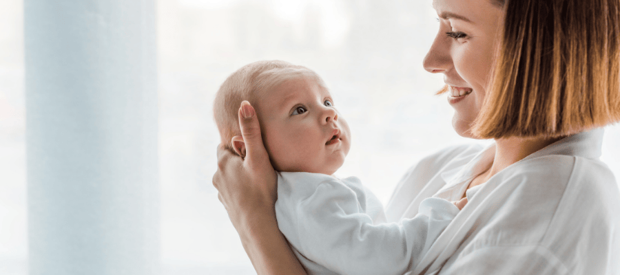 Postpartum Depresyon Tanısı Nasıl Konulur?