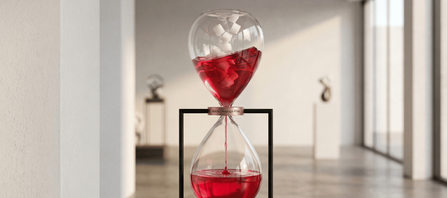 HbA1c Değeri Sağlıklı Yaşlanma (Longevity) ve Metabolik Sağlık İçin Neden Kritik Bir Göstergedir?