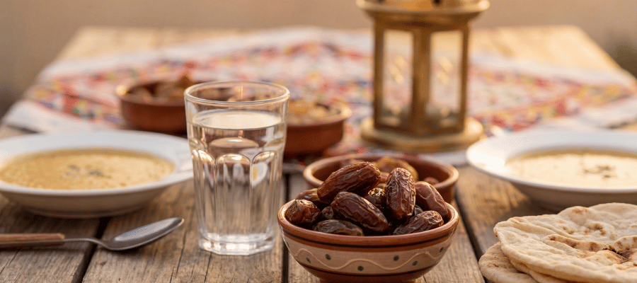 Hurma Kilo Aldırır mı?