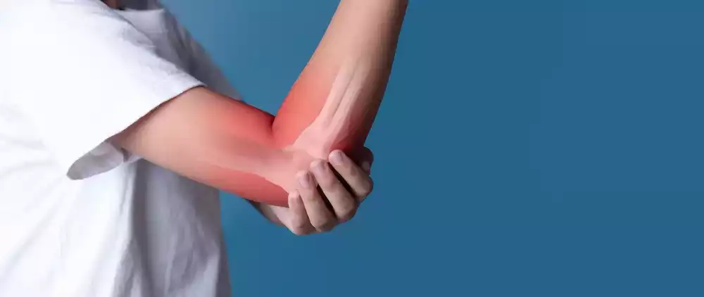 k2 vitamini ne işe yarar