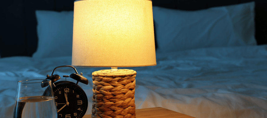 Melatonin (Uyku Hormonu) Nedir?