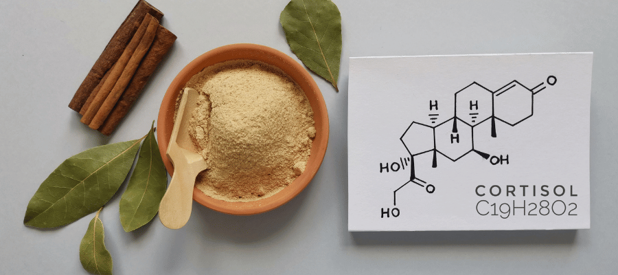 Kortizol Yüksekliği Neden Olur?