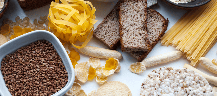 Gluten Hassasiyeti Tedavisi Nasıl Yapılır?