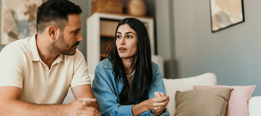 Gametofobi ve Filofobi Arasındaki Fark Nedir?