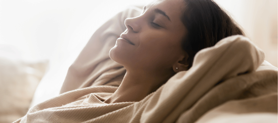 Kortizol ve Metabolizma İlişkisi