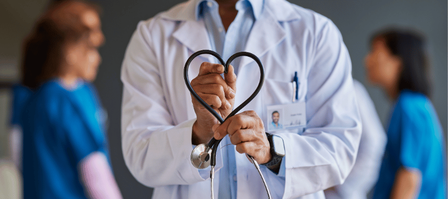 Düzenli Check-Up Yaptırmanın Faydaları Nelerdir