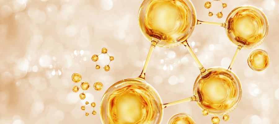 En Önemli 3 Kısa Zincirli Yağ Asidi Hangileridir?