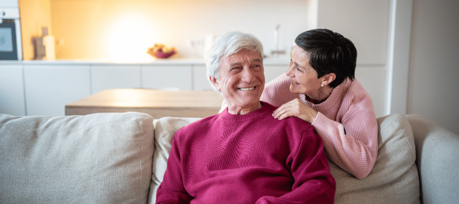 Lifespan ve Healthspan Arasındaki Fark Nedir?