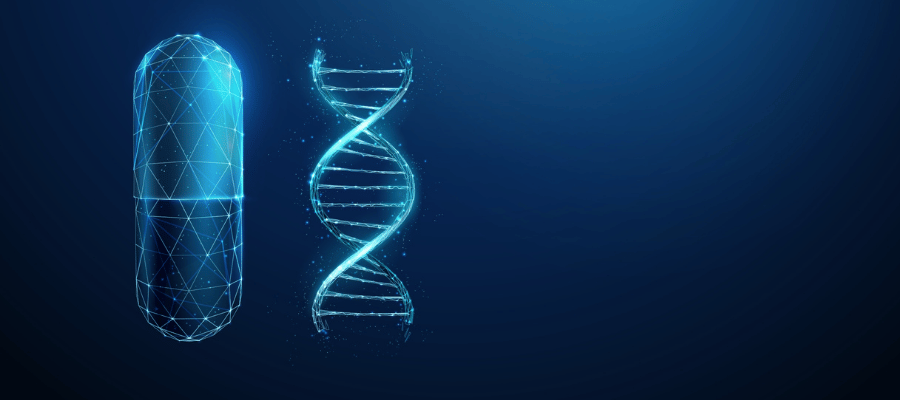 NGS Teknolojisinde WGS ve WES Dizileme Yaklaşımları