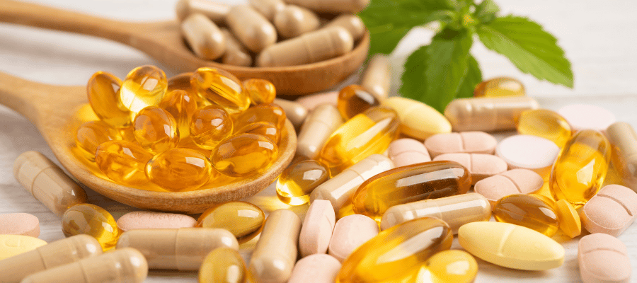 Balık Kolajeni Faydaları Nelerdir?