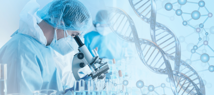 Tedavi yaklaşımlarında semptom yönetimi, destekleyici bakım ve gen terapisi gibi yöntemlerle hastalığın etkilerinin azaltılması hedeflenir. 